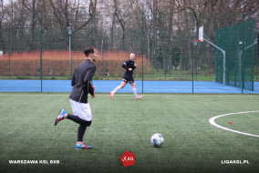 <a href="https://st.getinfootball.com/albums/1080917/642eb634b7cf2_1920.jpg" target="_blank">Download original</a>