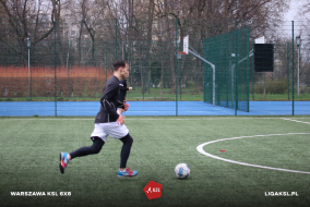 <a href="https://st.getinfootball.com/albums/1080917/642eb639022c1_1920.jpg" target="_blank">Download original</a>