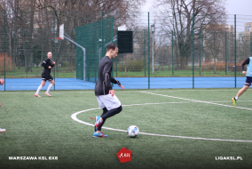 <a href="https://st.getinfootball.com/albums/1080917/642eb63cc9c5e_1920.jpg" target="_blank">Download original</a>