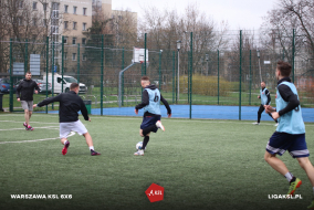<a href="https://st.getinfootball.com/albums/1080917/642eb641c467b_1920.jpg" target="_blank">Download original</a>