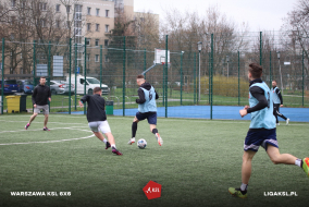 <a href="https://st.getinfootball.com/albums/1080917/642eb6490df3a_1920.jpg" target="_blank">Download original</a>