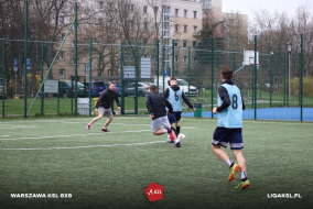 <a href="https://st.getinfootball.com/albums/1080917/642eb64f01f8d_1920.jpg" target="_blank">Download original</a>