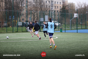 <a href="https://st.getinfootball.com/albums/1080917/642eb655158c8_1920.jpg" target="_blank">Download original</a>