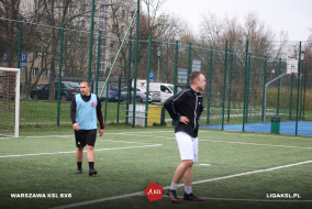 <a href="https://st.getinfootball.com/albums/1080917/642eb65d5b4a3_1920.jpg" target="_blank">Download original</a>