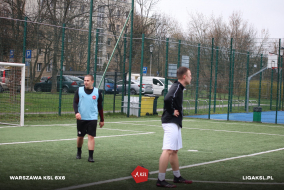 <a href="https://st.getinfootball.com/albums/1080917/642eb66514eae_1920.jpg" target="_blank">Download original</a>