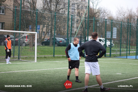 <a href="https://st.getinfootball.com/albums/1080917/642eb66ad44bc_1920.jpg" target="_blank">Download original</a>