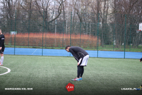 <a href="https://st.getinfootball.com/albums/1080917/642eb66fad11b_1920.jpg" target="_blank">Download original</a>