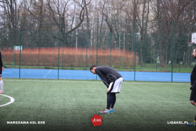 <a href="https://st.getinfootball.com/albums/1080917/642eb675441cc_1920.jpg" target="_blank">Download original</a>