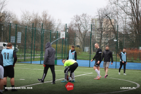 <a href="https://st.getinfootball.com/albums/1080917/642eb67ad6e01_1920.jpg" target="_blank">Download original</a>