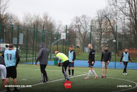<a href="https://st.getinfootball.com/albums/1080917/642eb68063af3_1920.jpg" target="_blank">Download original</a>