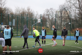 <a href="https://st.getinfootball.com/albums/1080917/642eb68666faa_1920.jpg" target="_blank">Download original</a>