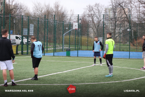 <a href="https://st.getinfootball.com/albums/1080917/642eb68d48797_1920.jpg" target="_blank">Download original</a>