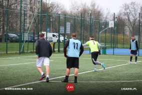 <a href="https://st.getinfootball.com/albums/1080917/642eb69221514_1920.jpg" target="_blank">Download original</a>