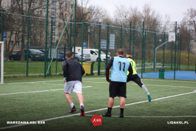 <a href="https://st.getinfootball.com/albums/1080917/642eb697ef983_1920.jpg" target="_blank">Download original</a>