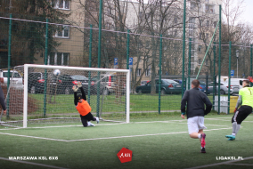 <a href="https://st.getinfootball.com/albums/1080917/642eb69ce5edc_1920.jpg" target="_blank">Download original</a>