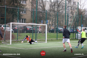 <a href="https://st.getinfootball.com/albums/1080917/642eb6a37517e_1920.jpg" target="_blank">Download original</a>