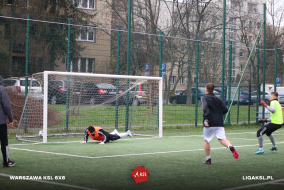 <a href="https://st.getinfootball.com/albums/1080917/642eb6aa001be_1920.jpg" target="_blank">Download original</a>