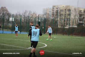 <a href="https://st.getinfootball.com/albums/1080917/642eb6b06be51_1920.jpg" target="_blank">Download original</a>