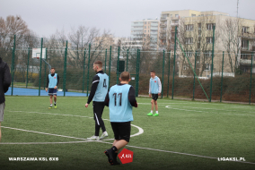<a href="https://st.getinfootball.com/albums/1080917/642eb6b639f10_1920.jpg" target="_blank">Download original</a>
