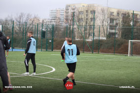 <a href="https://st.getinfootball.com/albums/1080917/642eb6bd0219f_1920.jpg" target="_blank">Download original</a>
