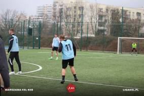 <a href="https://st.getinfootball.com/albums/1080917/642eb6c2e97f6_1920.jpg" target="_blank">Download original</a>