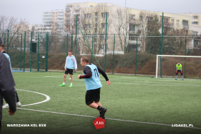 <a href="https://st.getinfootball.com/albums/1080917/642eb6c6a389f_1920.jpg" target="_blank">Download original</a>