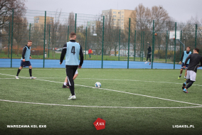 <a href="https://st.getinfootball.com/albums/1080917/642eb6caab5dd_1920.jpg" target="_blank">Download original</a>