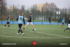 <a href="https://st.getinfootball.com/albums/1080917/642eb6cee019e_1920.jpg" target="_blank">Download original</a>