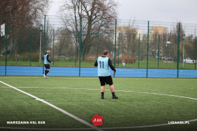 <a href="https://st.getinfootball.com/albums/1080917/642eb6d2b08b7_1920.jpg" target="_blank">Download original</a>