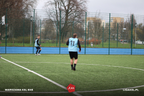 <a href="https://st.getinfootball.com/albums/1080917/642eb6d6b34d0_1920.jpg" target="_blank">Download original</a>