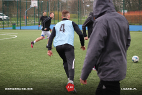 <a href="https://st.getinfootball.com/albums/1080917/642eb6dbcd856_1920.jpg" target="_blank">Download original</a>