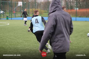 <a href="https://st.getinfootball.com/albums/1080917/642eb6e01cea2_1920.jpg" target="_blank">Download original</a>