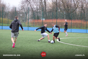 <a href="https://st.getinfootball.com/albums/1080917/642eb6e6f197e_1920.jpg" target="_blank">Download original</a>