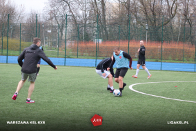 <a href="https://st.getinfootball.com/albums/1080917/642eb6ef7fb50_1920.jpg" target="_blank">Download original</a>