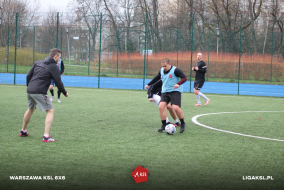 <a href="https://st.getinfootball.com/albums/1080917/642eb6f514056_1920.jpg" target="_blank">Download original</a>