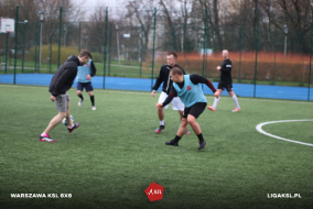 <a href="https://st.getinfootball.com/albums/1080917/642eb6f9b40d5_1920.jpg" target="_blank">Download original</a>