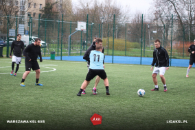 <a href="https://st.getinfootball.com/albums/1080917/642eb6ff0556b_1920.jpg" target="_blank">Download original</a>