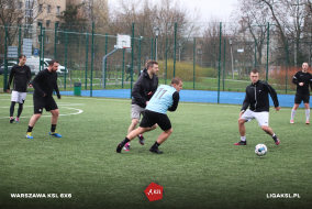 <a href="https://st.getinfootball.com/albums/1080917/642eb7051c2bc_1920.jpg" target="_blank">Download original</a>