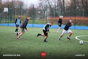 <a href="https://st.getinfootball.com/albums/1080917/642eb70ae712a_1920.jpg" target="_blank">Download original</a>