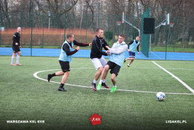 <a href="https://st.getinfootball.com/albums/1080917/642eb7110f0d5_1920.jpg" target="_blank">Download original</a>