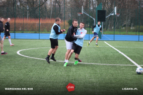 <a href="https://st.getinfootball.com/albums/1080917/642eb71756c8b_1920.jpg" target="_blank">Download original</a>