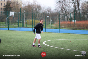 <a href="https://st.getinfootball.com/albums/1080917/642eb71dd23c3_1920.jpg" target="_blank">Download original</a>