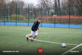<a href="https://st.getinfootball.com/albums/1080917/642eb722c2322_1920.jpg" target="_blank">Download original</a>