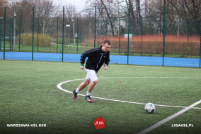 <a href="https://st.getinfootball.com/albums/1080917/642eb726c0dd6_1920.jpg" target="_blank">Download original</a>