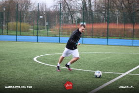 <a href="https://st.getinfootball.com/albums/1080917/642eb72ab2308_1920.jpg" target="_blank">Download original</a>