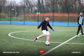 <a href="https://st.getinfootball.com/albums/1080917/642eb72eb8b4a_1920.jpg" target="_blank">Download original</a>