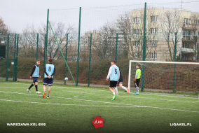 <a href="https://st.getinfootball.com/albums/1080917/642eb732b9f80_1920.jpg" target="_blank">Download original</a>