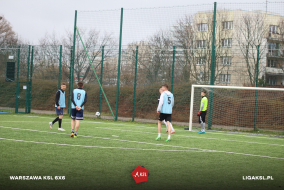 <a href="https://st.getinfootball.com/albums/1080917/642eb736a8557_1920.jpg" target="_blank">Download original</a>
