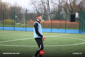 <a href="https://st.getinfootball.com/albums/1080917/642eb73a9a282_1920.jpg" target="_blank">Download original</a>