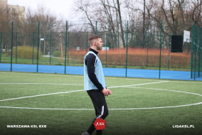 <a href="https://st.getinfootball.com/albums/1080917/642eb73e9ce3b_1920.jpg" target="_blank">Download original</a>